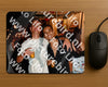 Evenement foto: 2755