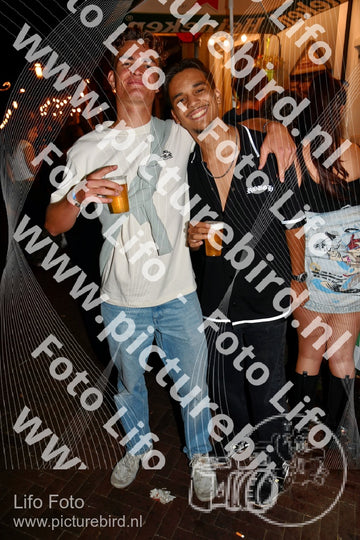 Evenement foto: 2755