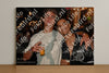 Evenement foto: 2755