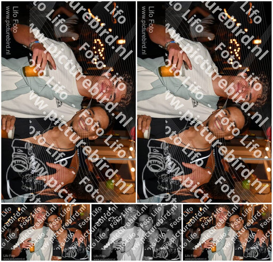 Evenement foto: 2755