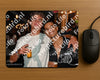 Evenement foto: 2755