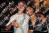 Evenement foto: 2755