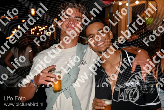 Evenement foto: 2755