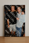 Evenement foto: 2755