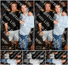 Evenement foto: 2755