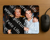 Evenement foto: 2755
