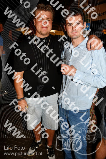Evenement foto: 2755