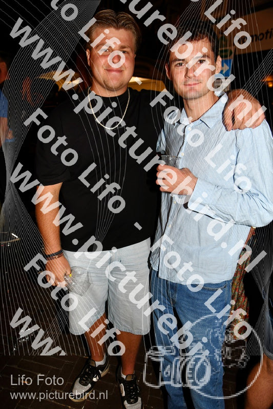 Evenement foto: 2755