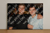 Evenement foto: 2755