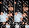 Evenement foto: 2755