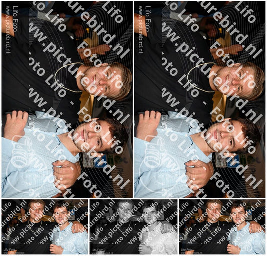 Evenement foto: 2755