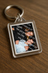 Evenement foto: 2755