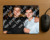 Evenement foto: 2755
