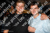 Evenement foto: 2755