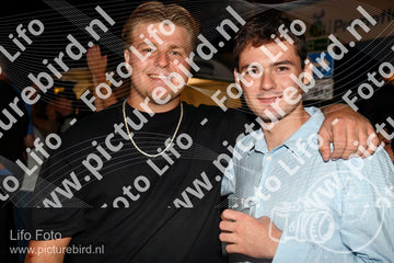 Evenement foto: 2755