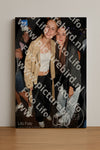 Evenement foto: 2755