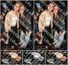 Evenement foto: 2755