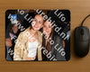 Evenement foto: 2755