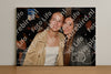 Evenement foto: 2755