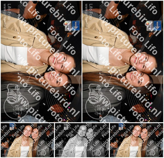 Evenement foto: 2755