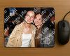 Evenement foto: 2755