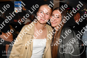 Evenement foto: 2755