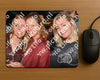 Evenement foto: 2755