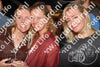 Evenement foto: 2755