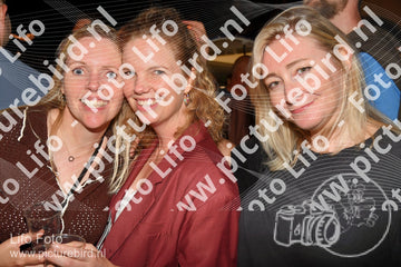 Evenement foto: 2755