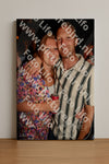 Evenement foto: 2755