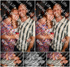 Evenement foto: 2755