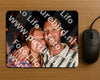 Evenement foto: 2755