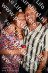 Evenement foto: 2755