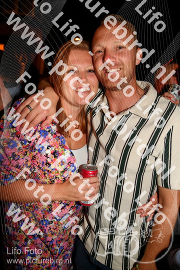 Evenement foto: 2755