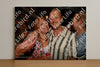 Evenement foto: 2755