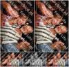 Evenement foto: 2755