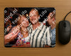 Evenement foto: 2755