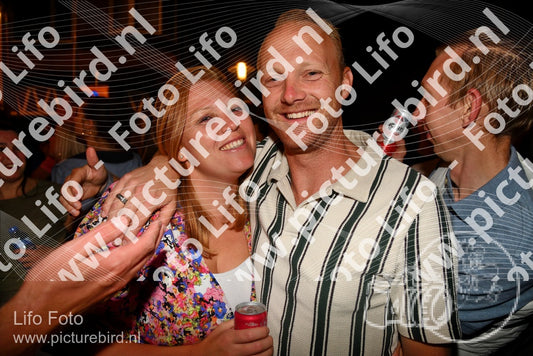 Evenement foto: 2755