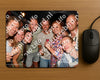 Evenement foto: 2755
