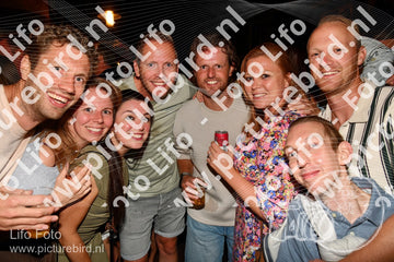 Evenement foto: 2755