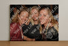 Evenement foto: 2755
