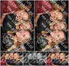 Evenement foto: 2755