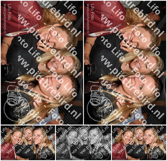 Evenement foto: 2755