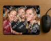 Evenement foto: 2755