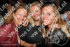 Evenement foto: 2755