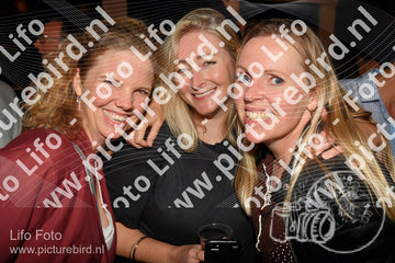 Evenement foto: 2755