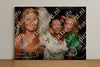 Evenement foto: 2755