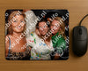 Evenement foto: 2755