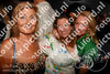 Evenement foto: 2755