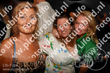 Evenement foto: 2755